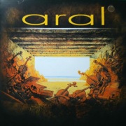 Catherine Lara – Aral (CD, 1999)