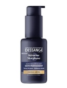 Dessange Professional Hair Luxury Keratin Morphose ! Mega serum !