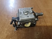 Gaźnik walbro Husqvarna 242 246xp