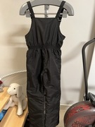 Spodnie narciarskie TRESPASS 9-10 lat 134-140cm