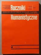 Umundurowanie i wyposażenie powstańców w Lubelskie