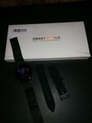 Zegarek Smartwatch Marki Lemfo LT37