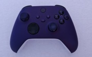 GamePad / Controller Xbox Series X/S – Astral Purple (Stan idealny)