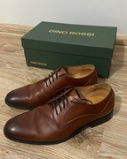 Buty Gino Rossi