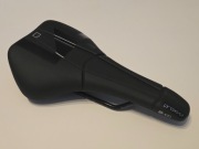 Siodełko Prologo Proxim W400 Performance Pro STN 153mm NOWE!
