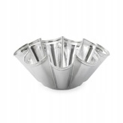 blacha - babka fi-170mm