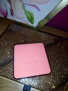 Haus Labs róż do policzków Pomelo Peach 