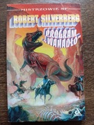 Robert Silverberg - Program "Wahadło"