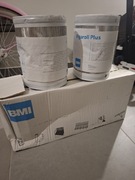 Taśma kalenicowa Figarol