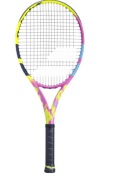 Babolat Rafa 290g Gen2 L3