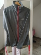 Bluza sportowa outhorn L