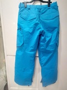 Spodnie narciarskie 