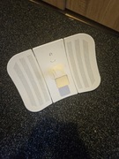 Antana ubiquiti lbe-5m-23