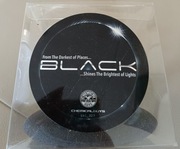 Chemical Guys Black 