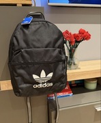 Plecak Adidas Originals BACKPK