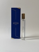 Blue Talisman Ex Nihilo 7.5 ml