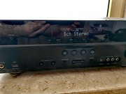 Amplituner Yamaha RX V471