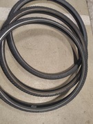 Komplet 3szt opon zimowych z kolcami 28cali 700x40c Schwalbe maraton winter