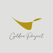 Projekt logo/Logotyp dla firmy lub osoby prywatnej