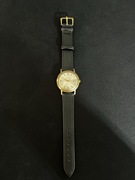 Zegarek Poljot 17 jewels bardzo ładny!