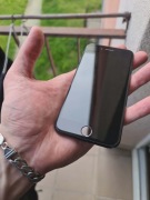 IPhone se 2020 64gb Stan Wizualny Bardzo Dobry