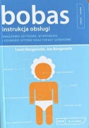 Książka Bobas instrukcja obsługi