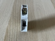 Wyłącznik Siemens 5SN1 G4A