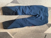 Spodnie trekkingowe  revolution race 