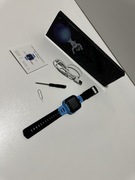 Smartwatch dla dzieci kamera GPS miejsce na sim