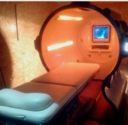 Kapsuła leczniczo-wyszczuplająca Powerslim Studio 