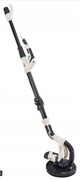 Szlifierka do gipsu MacAllister 600 W