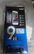 Szkło hartowane xiaomi redmi 6/ 6a 