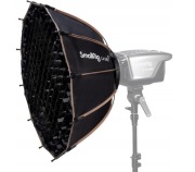 SmalRig softbox 3585 RA-D55 Parabolic