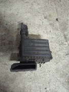 5q0 129 601aa Obudowa filtra powietrza