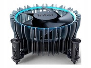 ORYGINALNE CHŁODZENIE PROCESORA INTEL LAMINAR RM1 LGA1700