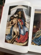 Peintures Nèerlandaises Malarstwo Niderlandzkie