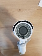 Kamera Mega Pixel HD Digital ST-AHD772-1M 