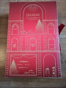 Kalendarz adwentowy Douglas 2024