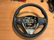 Kierownica multifunkcyjna Toyota Auris 2 (2014)