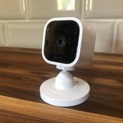 Blink Mini Odpakowana nie Używana