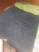 Armani James Bojuwki 36 