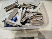 Odzysk metali szlachetnych