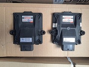 Stag 4 Qnext Plus Qbox komputer sterownik gazowy instalacji LPG