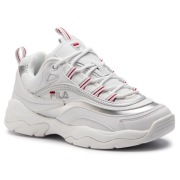 Fila buty sportowe damskie sneakers wygodne nowe rozmiar 40