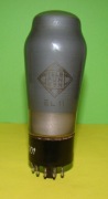 EL 11 Telefunken EL11
