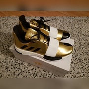 Buty Adidas Harden Vol.3 Imma Star do koszykówki