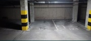 Wynajem miejsca parkingowego Służew 