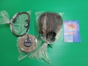 1 szt maska przeciwgazowa 4A1 izraelska wysyłka izrael