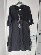 Nowa Sukienka MEGI roz. L/XL CZARNA