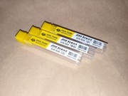 Zestaw grotów 3x C210 OSS Team, Bakon, Aifen, Sugon, iYhua, Aixun